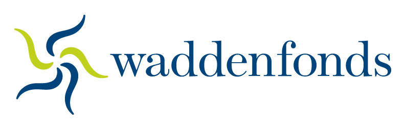 Logo_Waddenfonds_72dpi.jpg